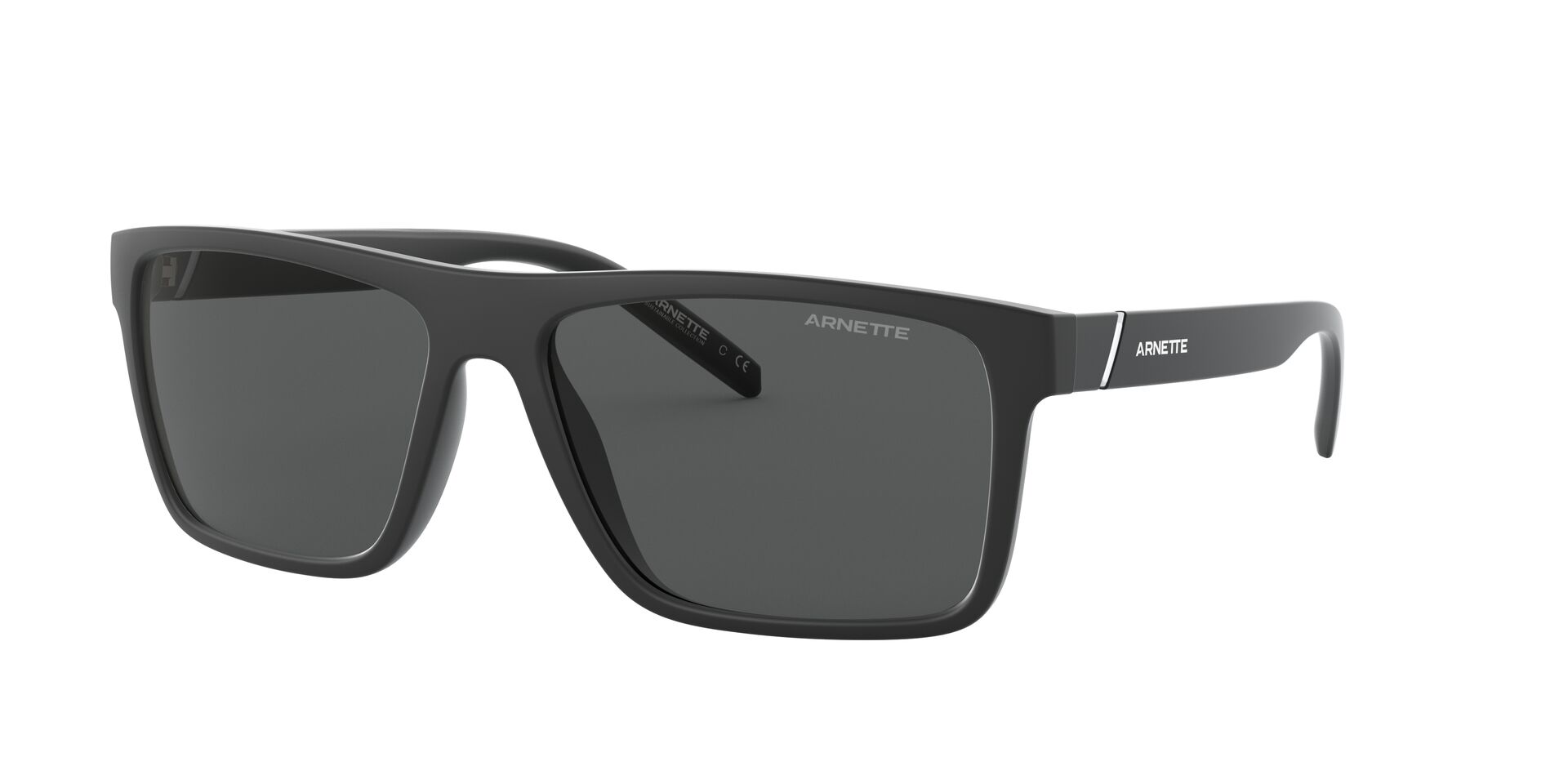 ARNETTE 0AN4267 01 87