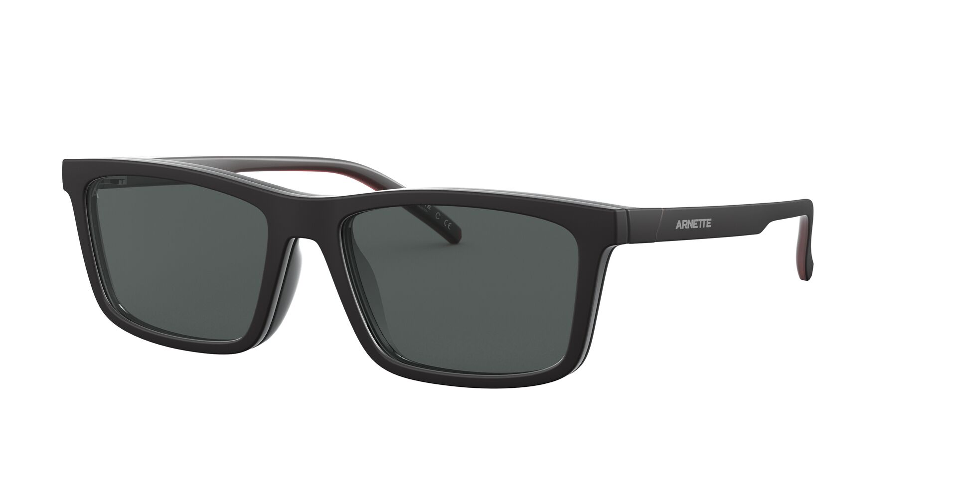 ARNETTE 0AN4274 26991W