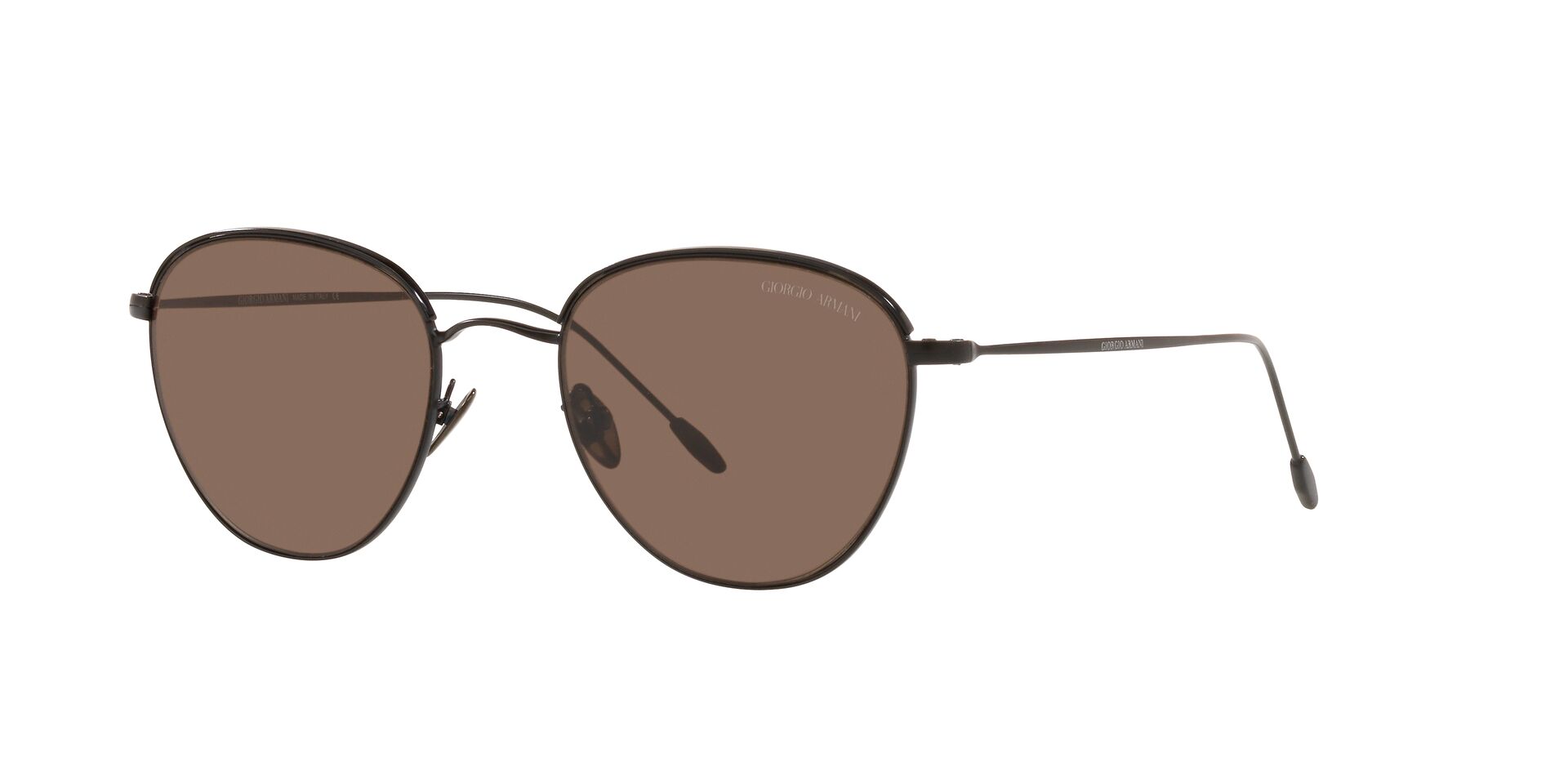 GIORGIO ARMANI 0AR6048 300173