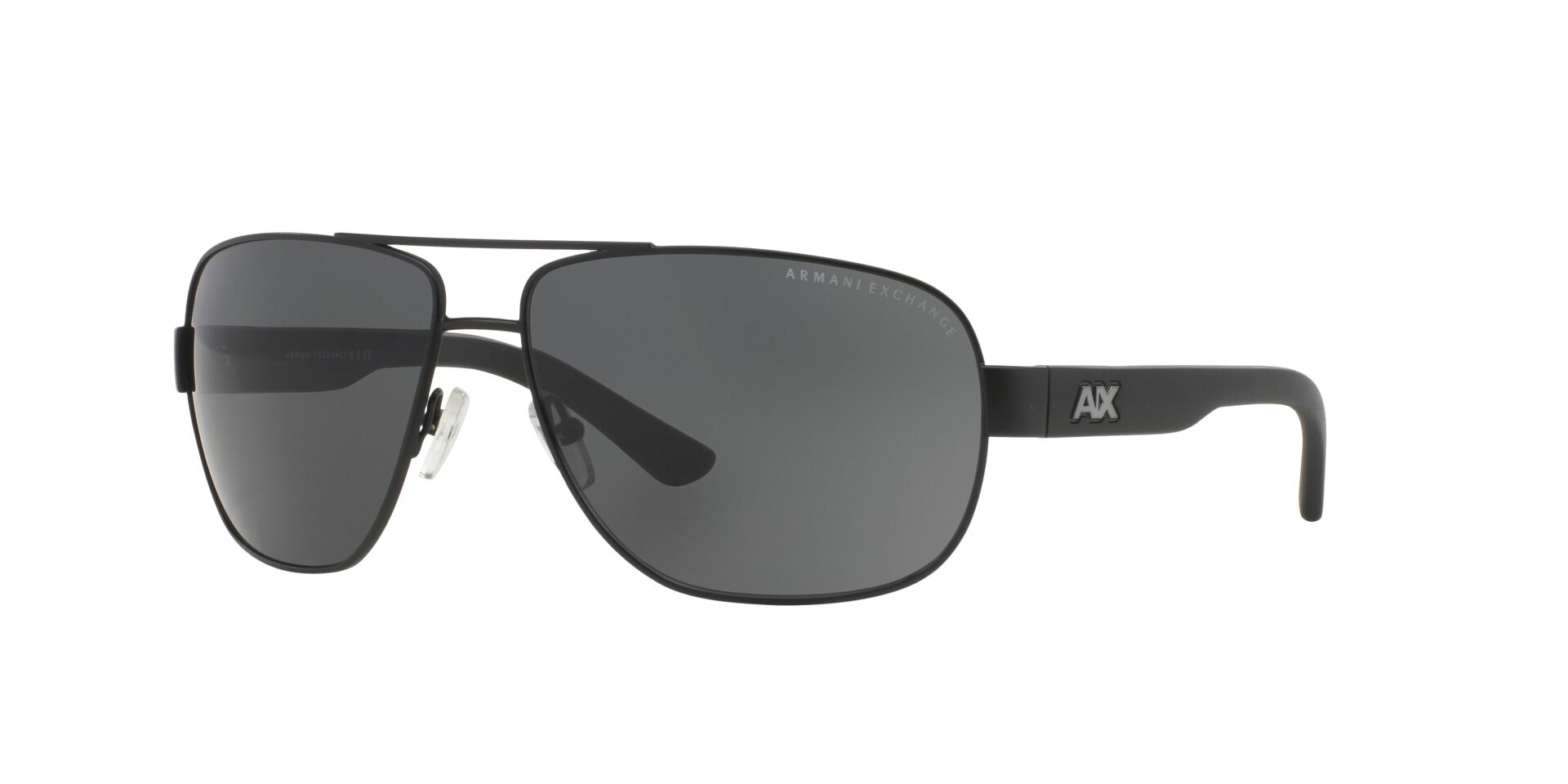 EXCHANGE ARMANI 0AX2012S 606387