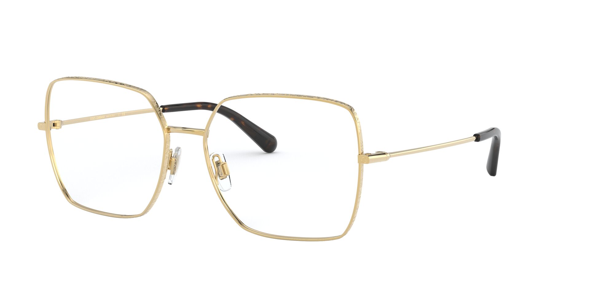 DOLCE&GABBANA 0DG1323 02