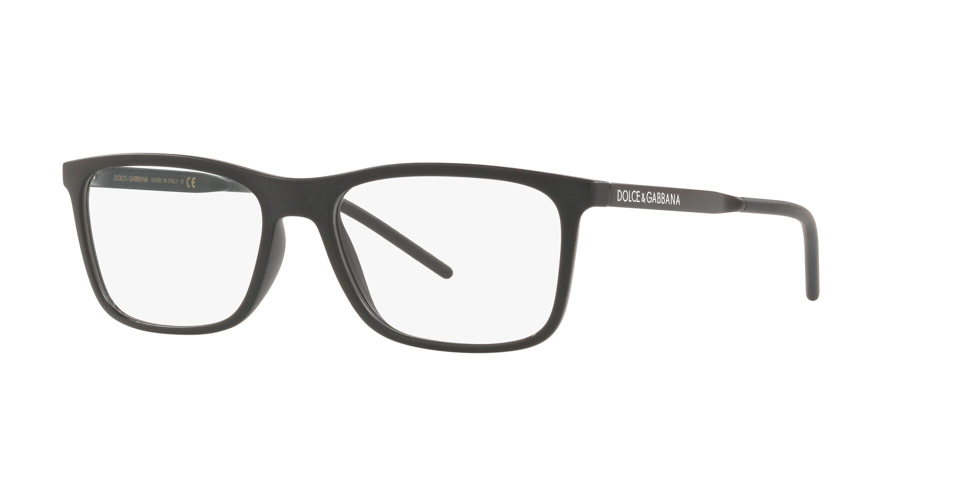 DOLCE&GABBANA 0DG5044 2525