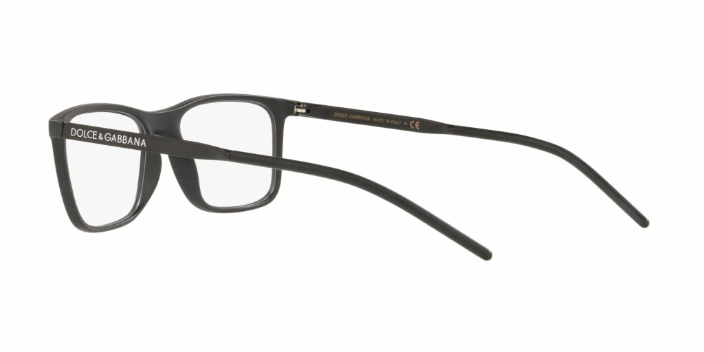 dolce gabbana spectacles