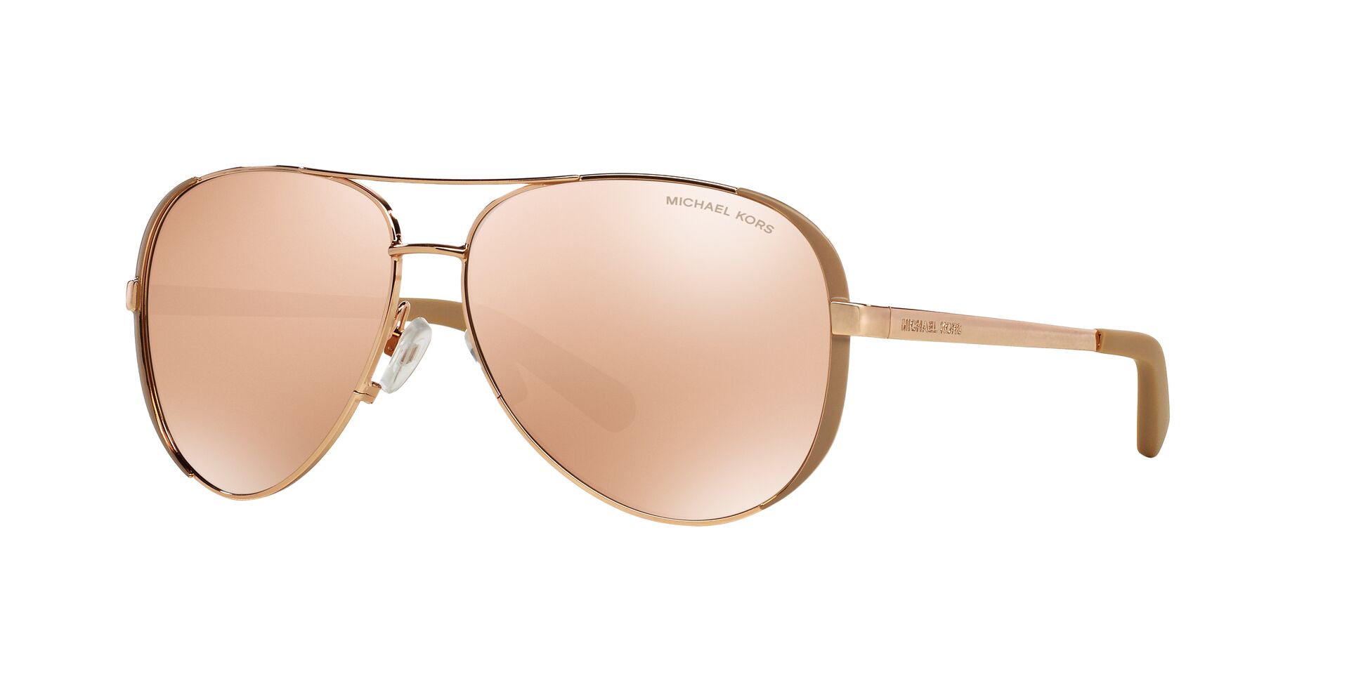 MICHAEL KORS 0MK5004 1017R1