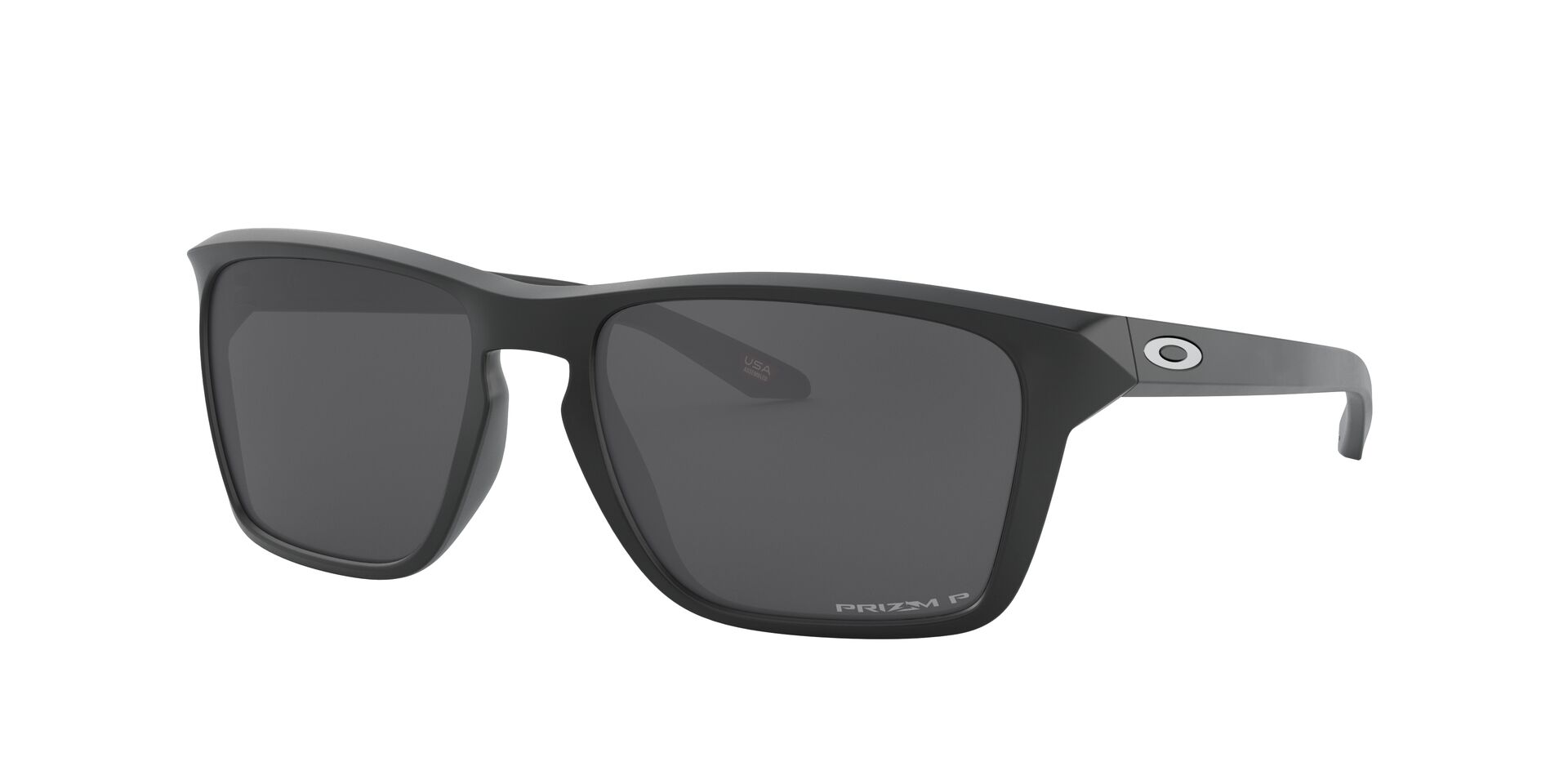 OAKLEY 0OO9448 944806