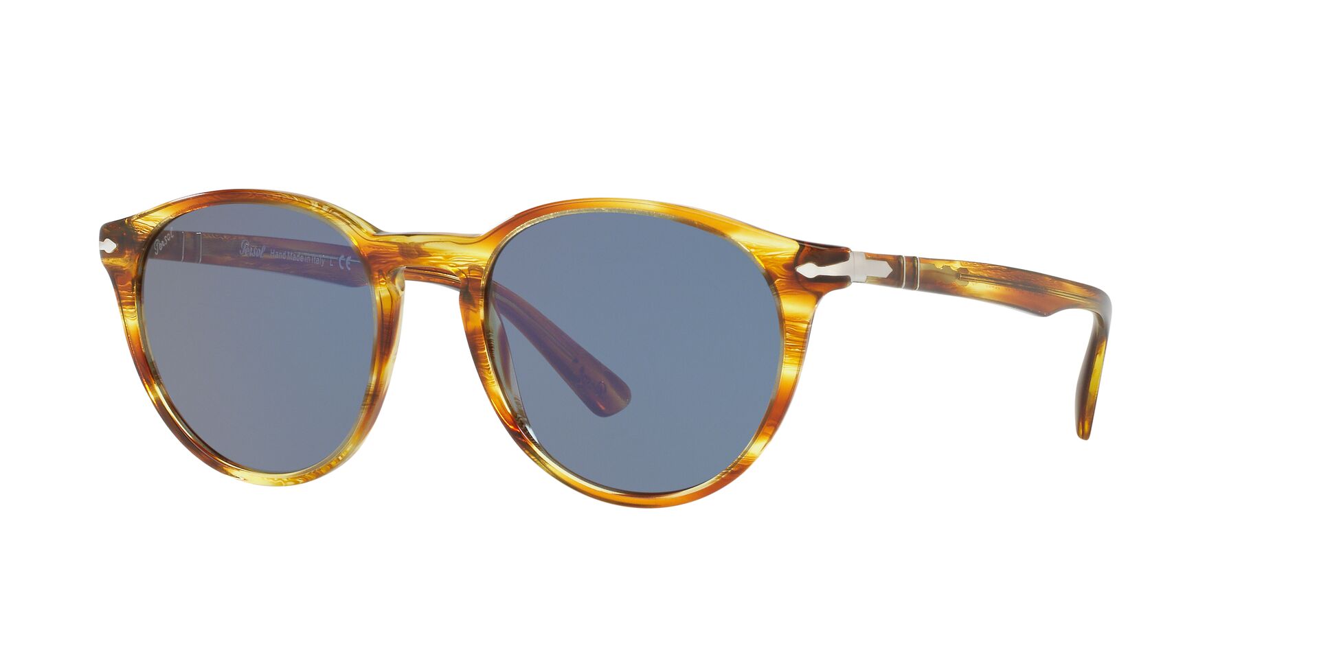 PERSOL 0PO3152S 904356