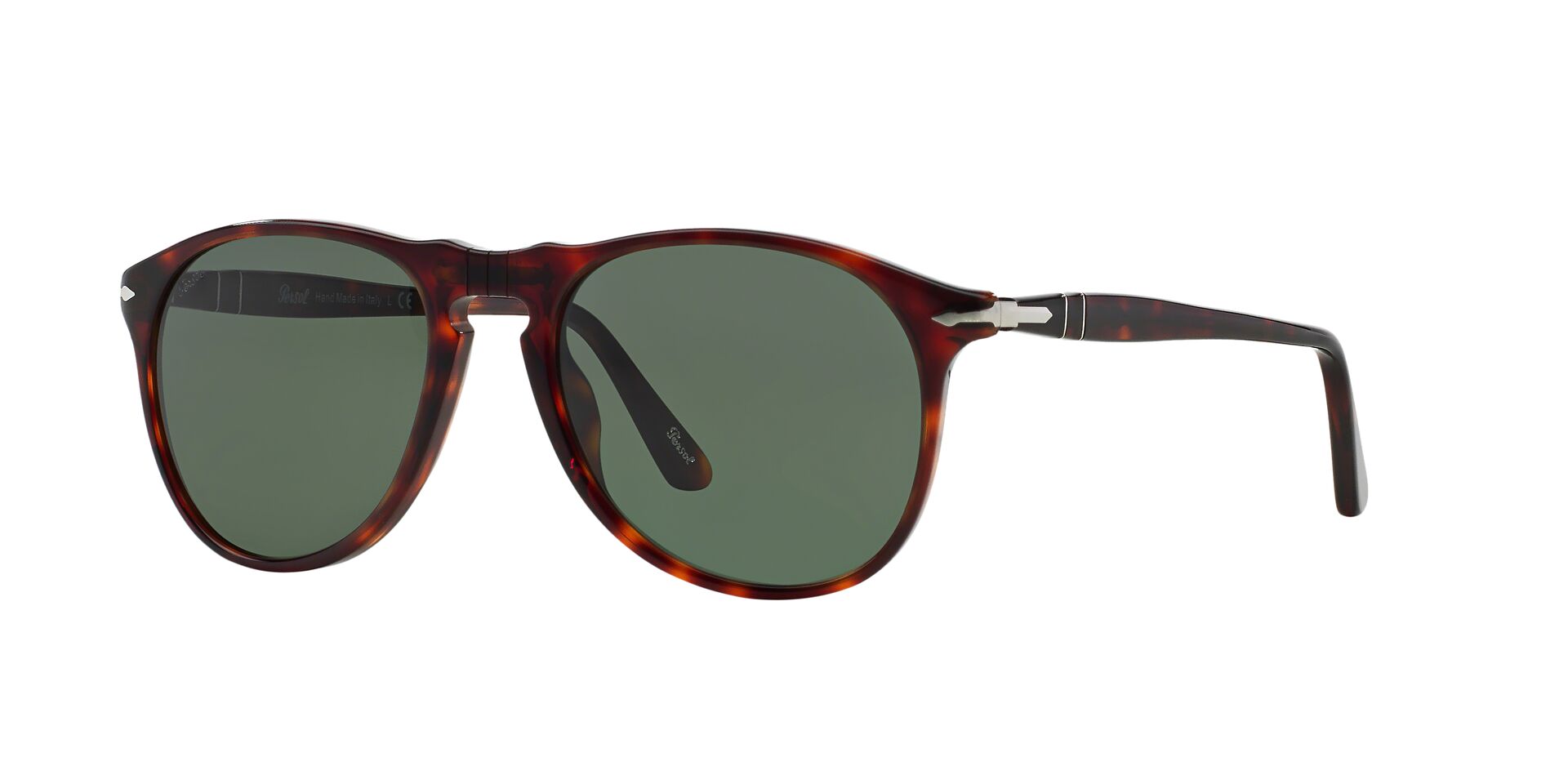 PERSOL 0PO9649S 24/31