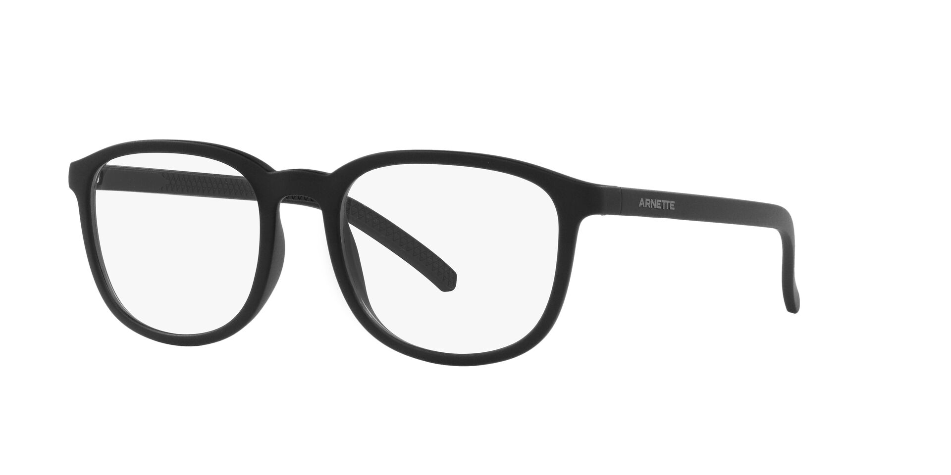 ARNETTE 0AN7188 01