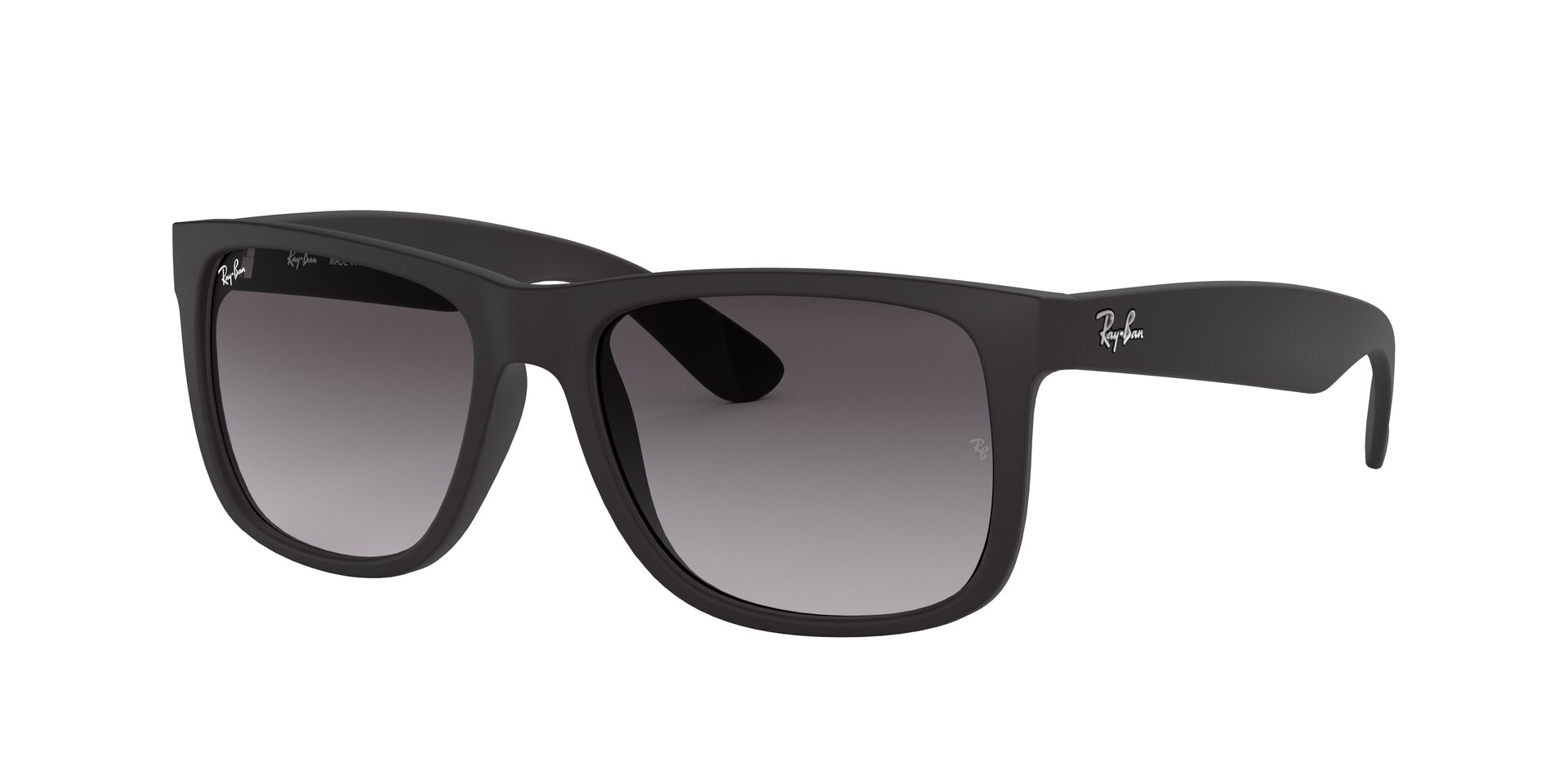 RAY-BAN 0RB4165 601/8G