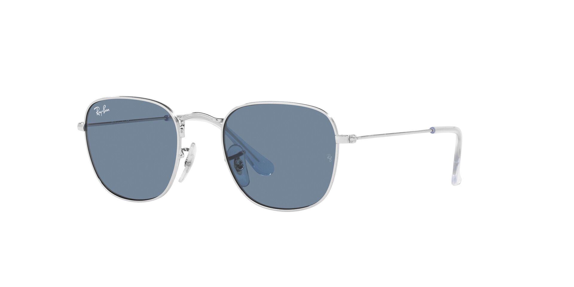 RAY-BAN JUNIOR 0RJ9557S 212/80