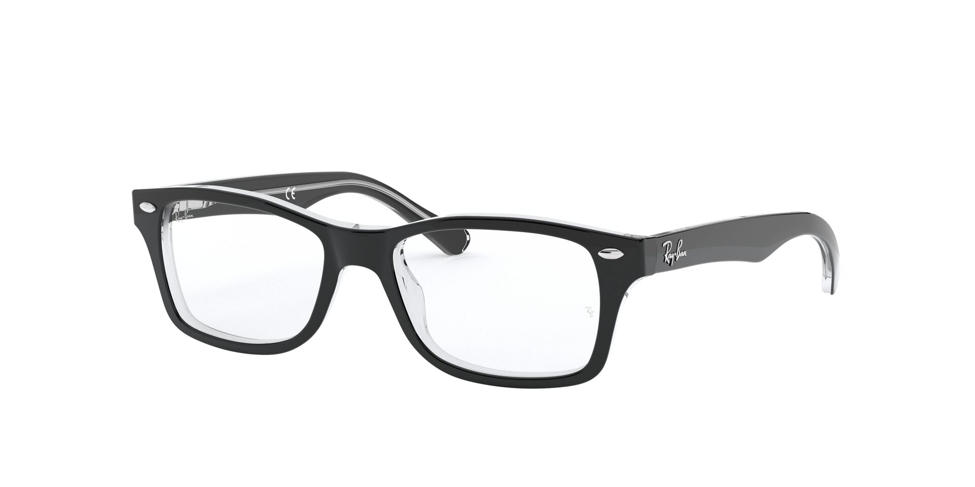 RAY-BAN JUNIOR VISTA 0RY1531 3529