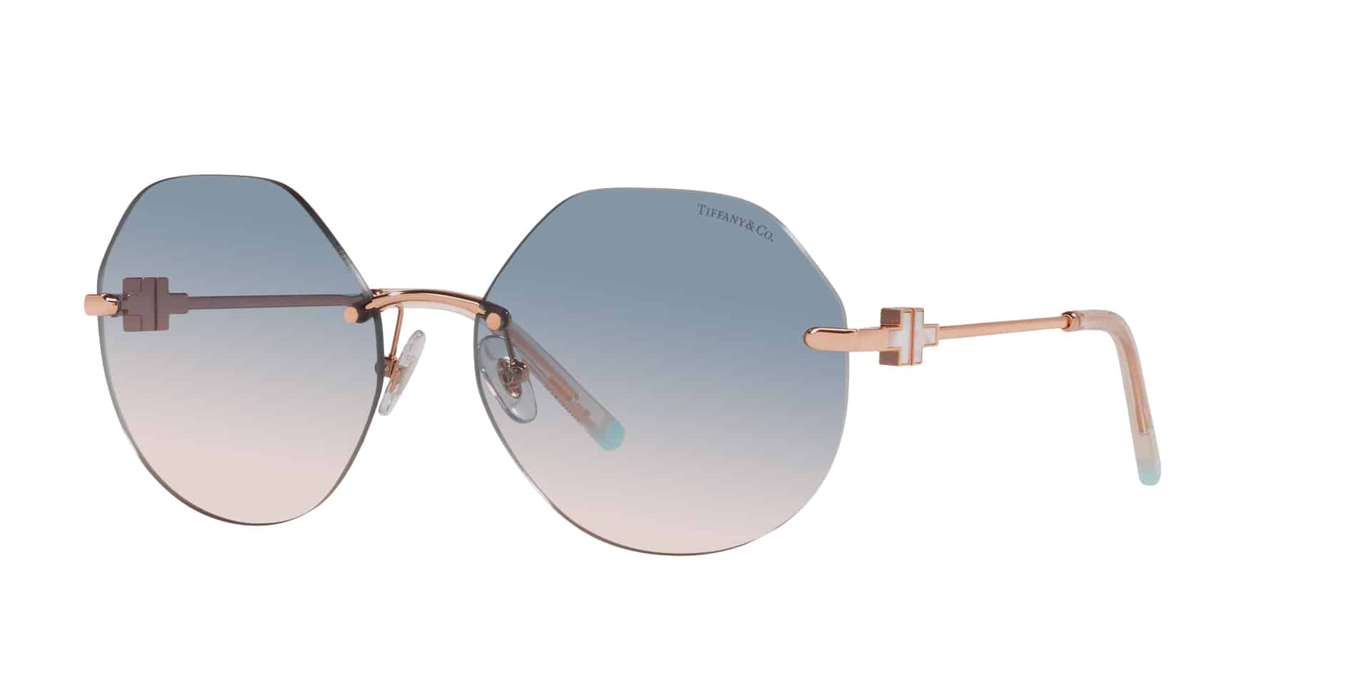 TIFFANY 0TF3077 616016
