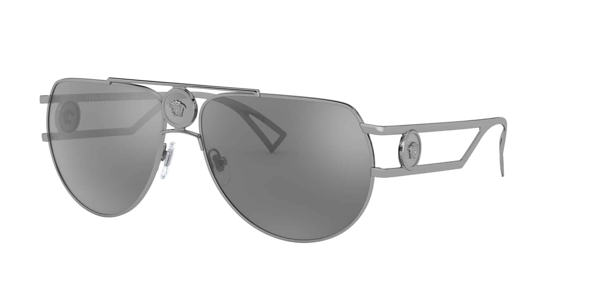 VERSACE 0VE2225 10016G