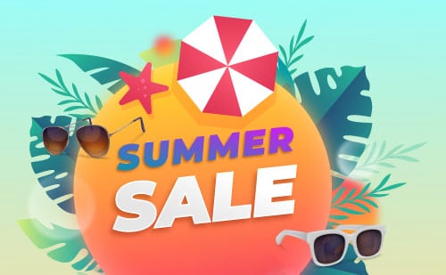 summer_Sale_post