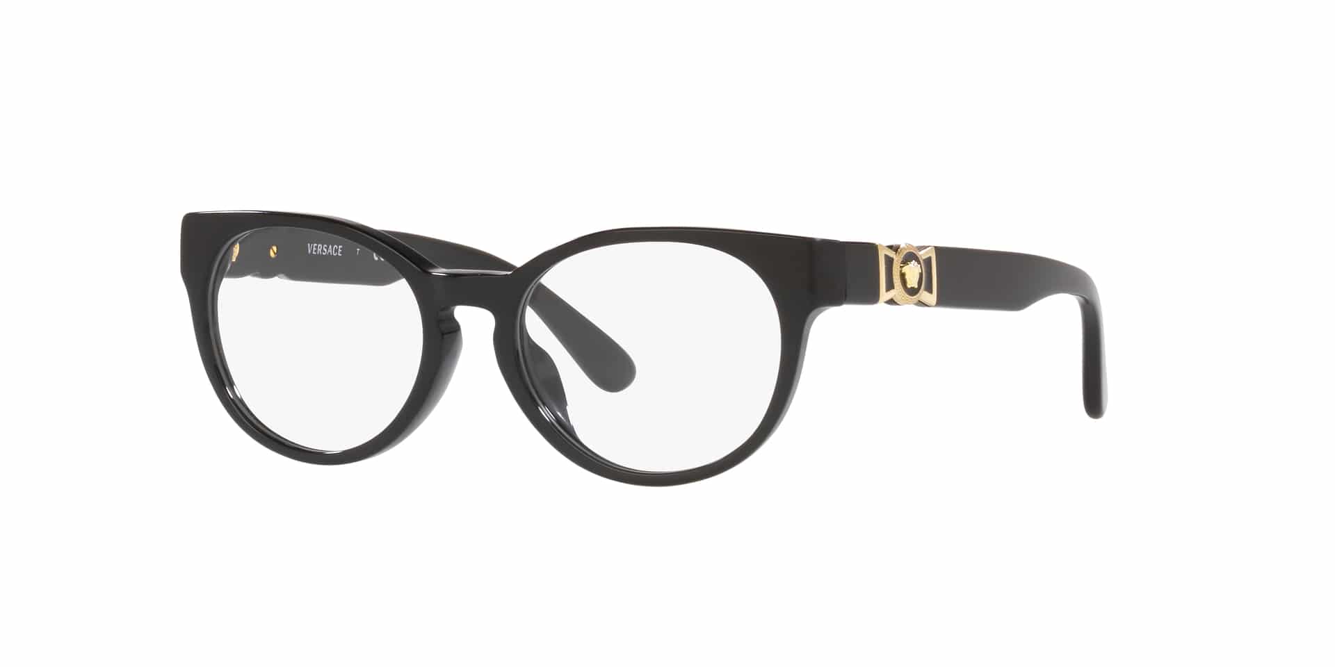 VERSACE KIDS 0VK3323U GB1