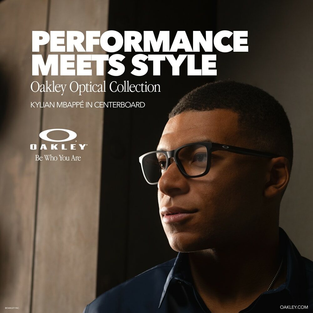 oakley_oap_mbappe_1000by1000