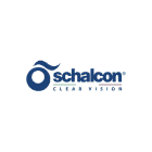 oschalcon-logo