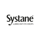 systane-logo