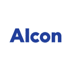 alcon-logo