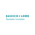 bausch-logo