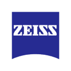 zwiss-logo