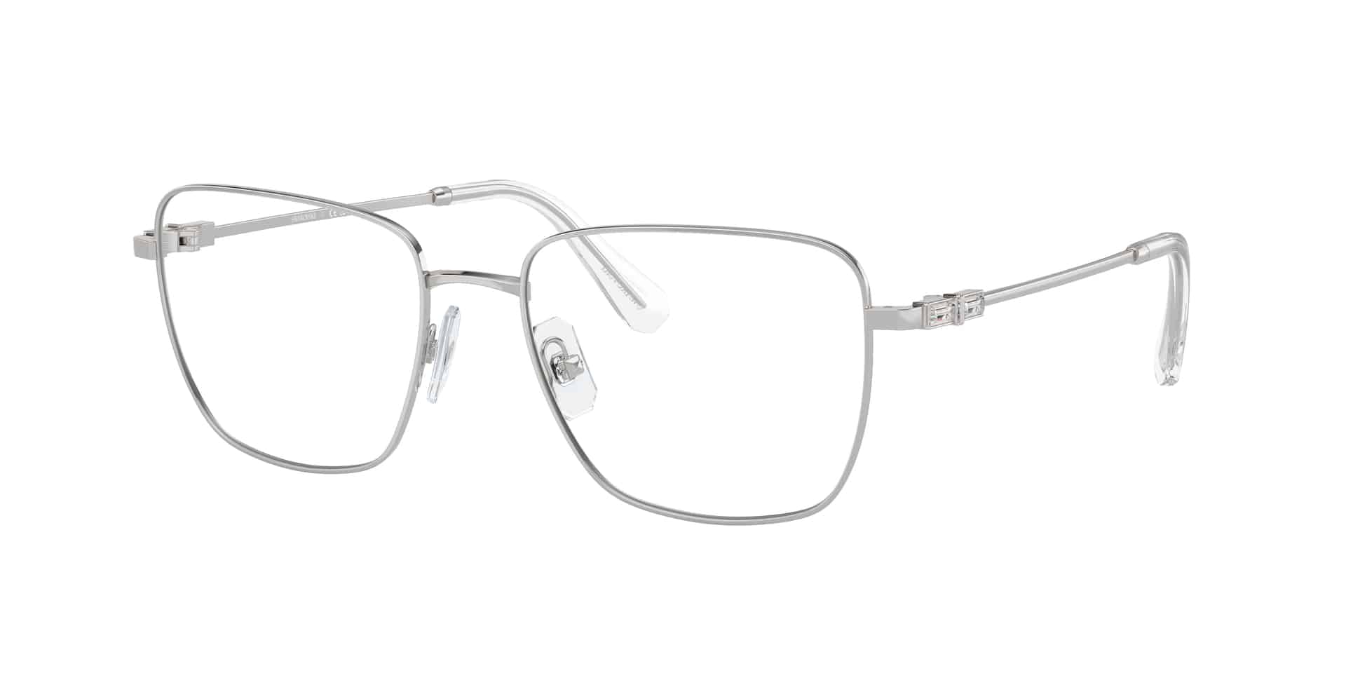 SWAROVSKI 0SK1003 4001