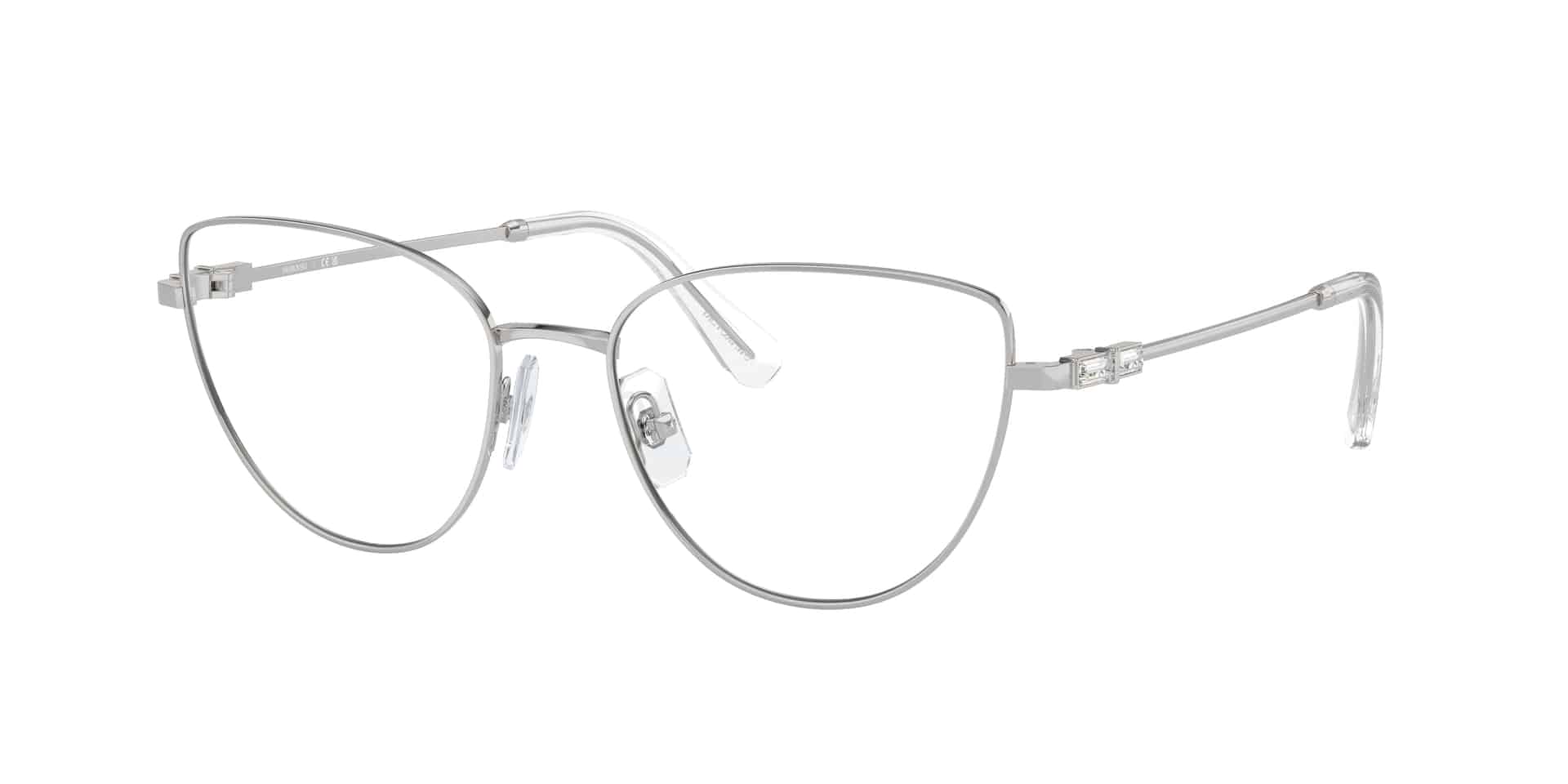 SWAROVSKI 0SK1007 4001