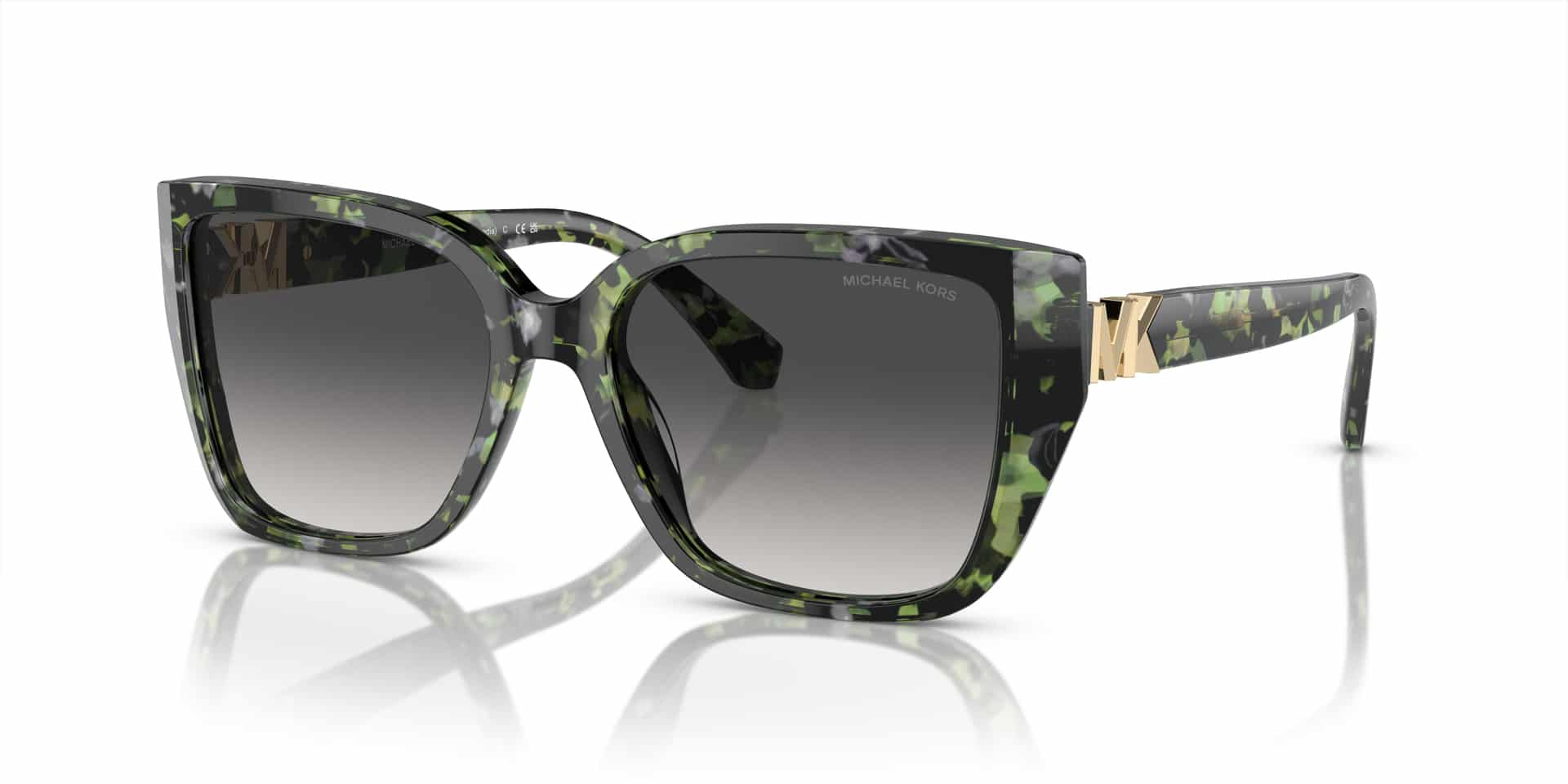 MKORSÂ 0MK2199 39538G