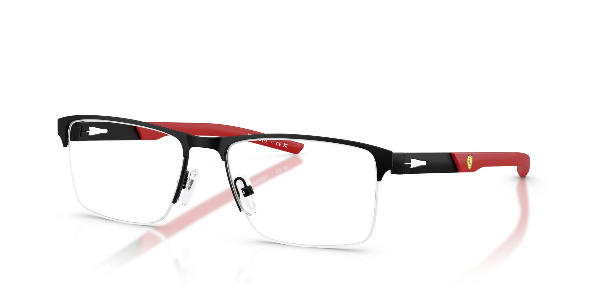 Ferrari Scuderia 0FZ7009 101