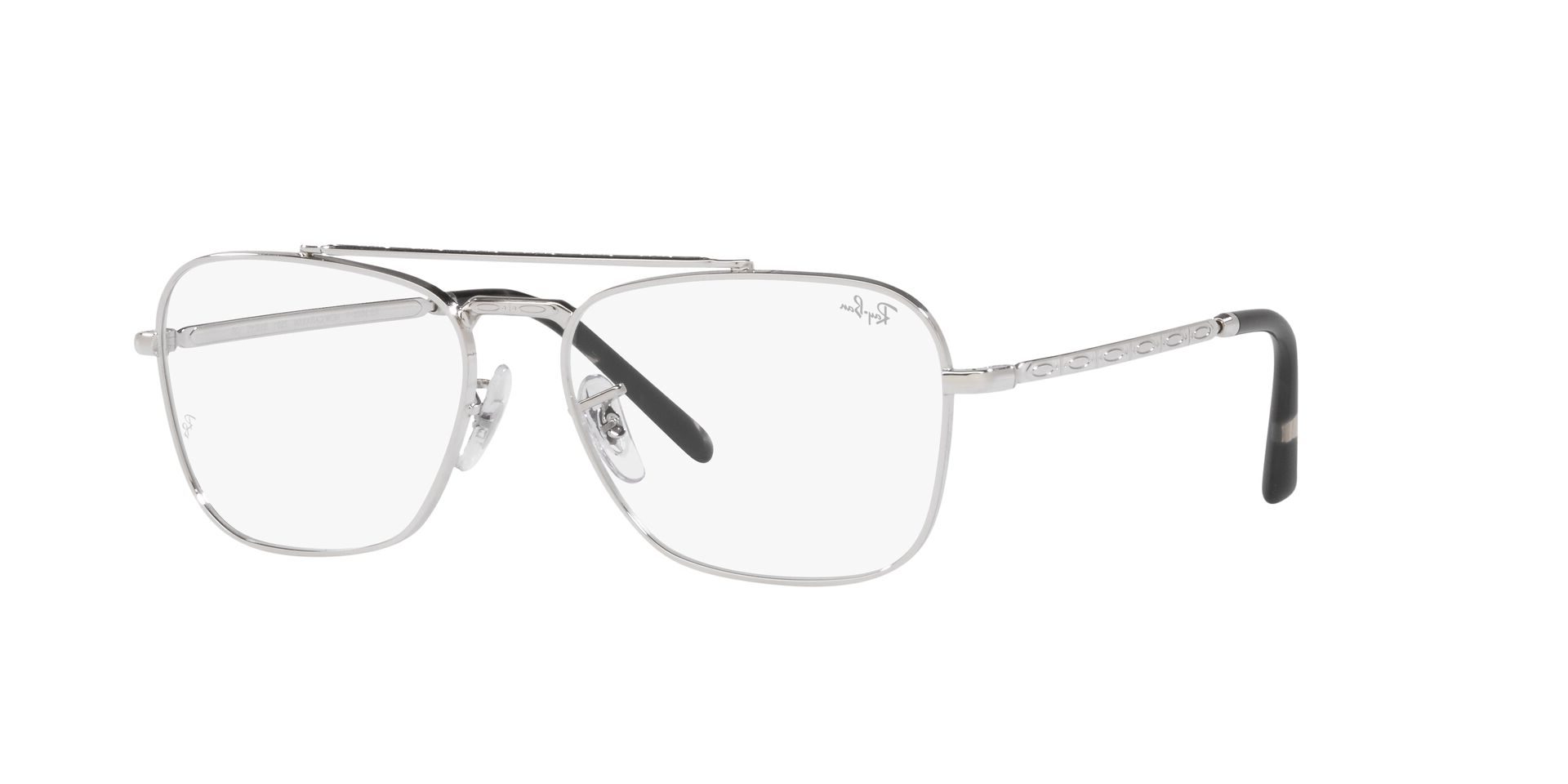 RAY-BAN VISTA 0RX3636V 2501