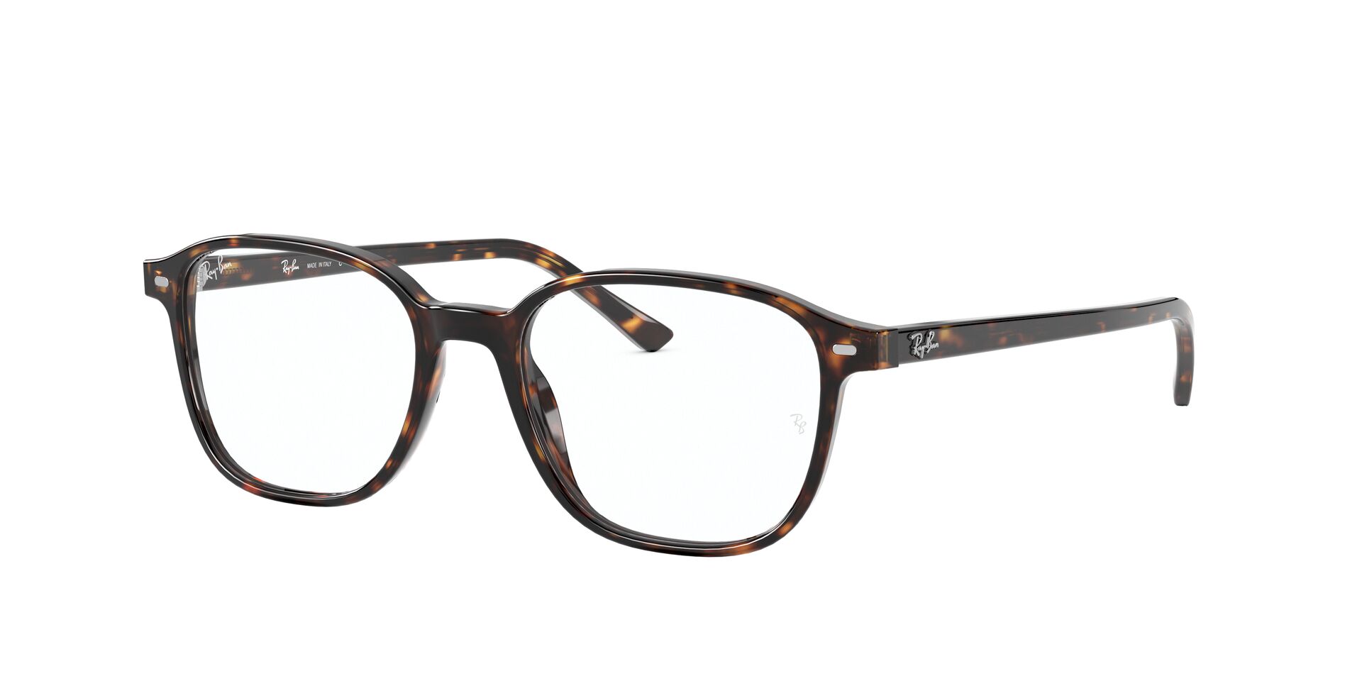 RAY-BAN VISTA 0RX5393 2012
