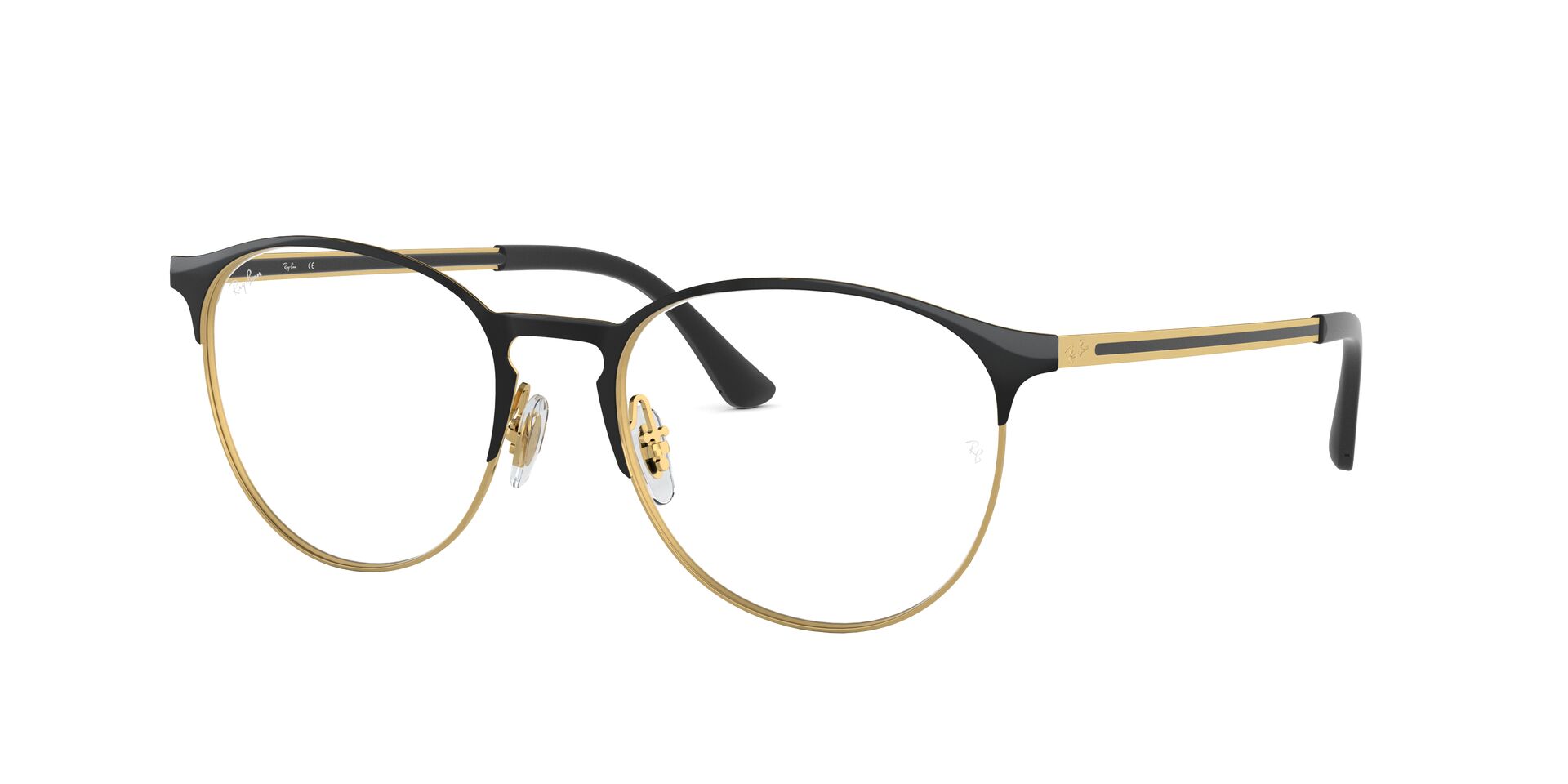 RAY-BAN VISTA 0RX6375 2890