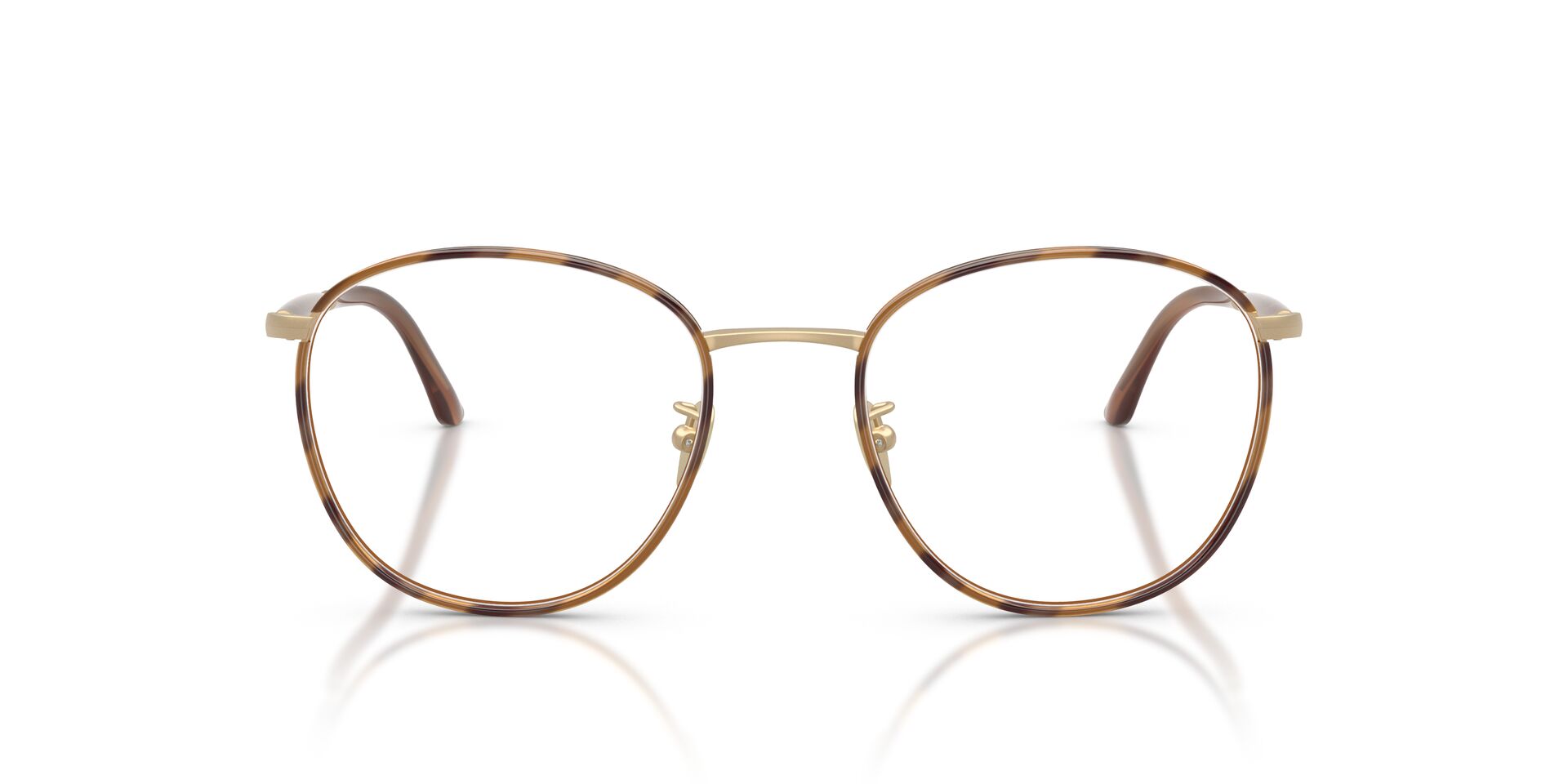 GIORGIO ARMANI 0AR5161J 3002