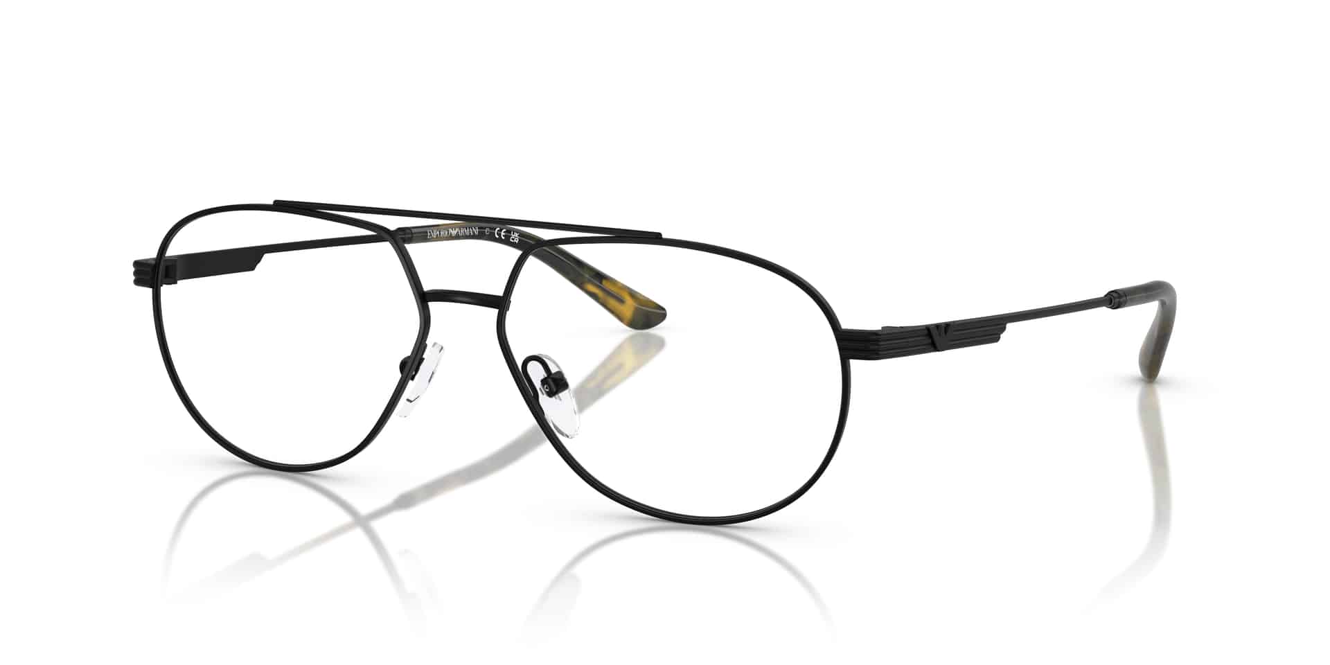 EMPORIO ARMANI 0EA1165 3001