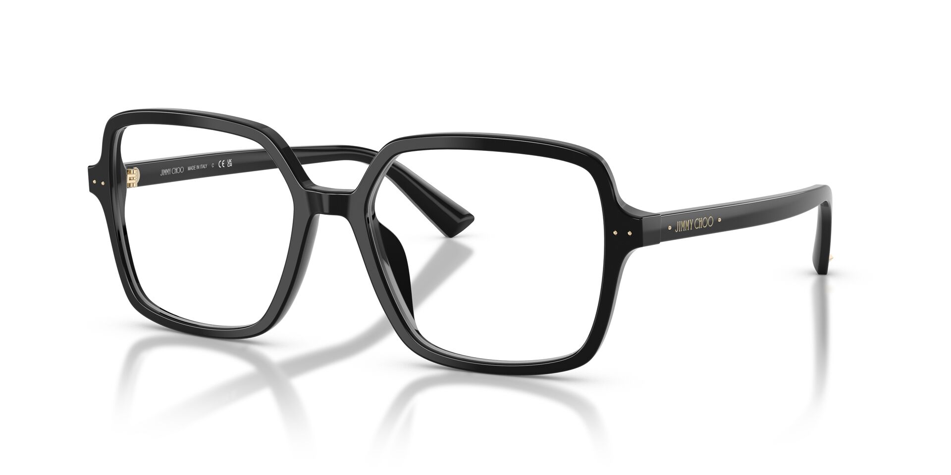 Jimmy Choo 0JC3046U 5000