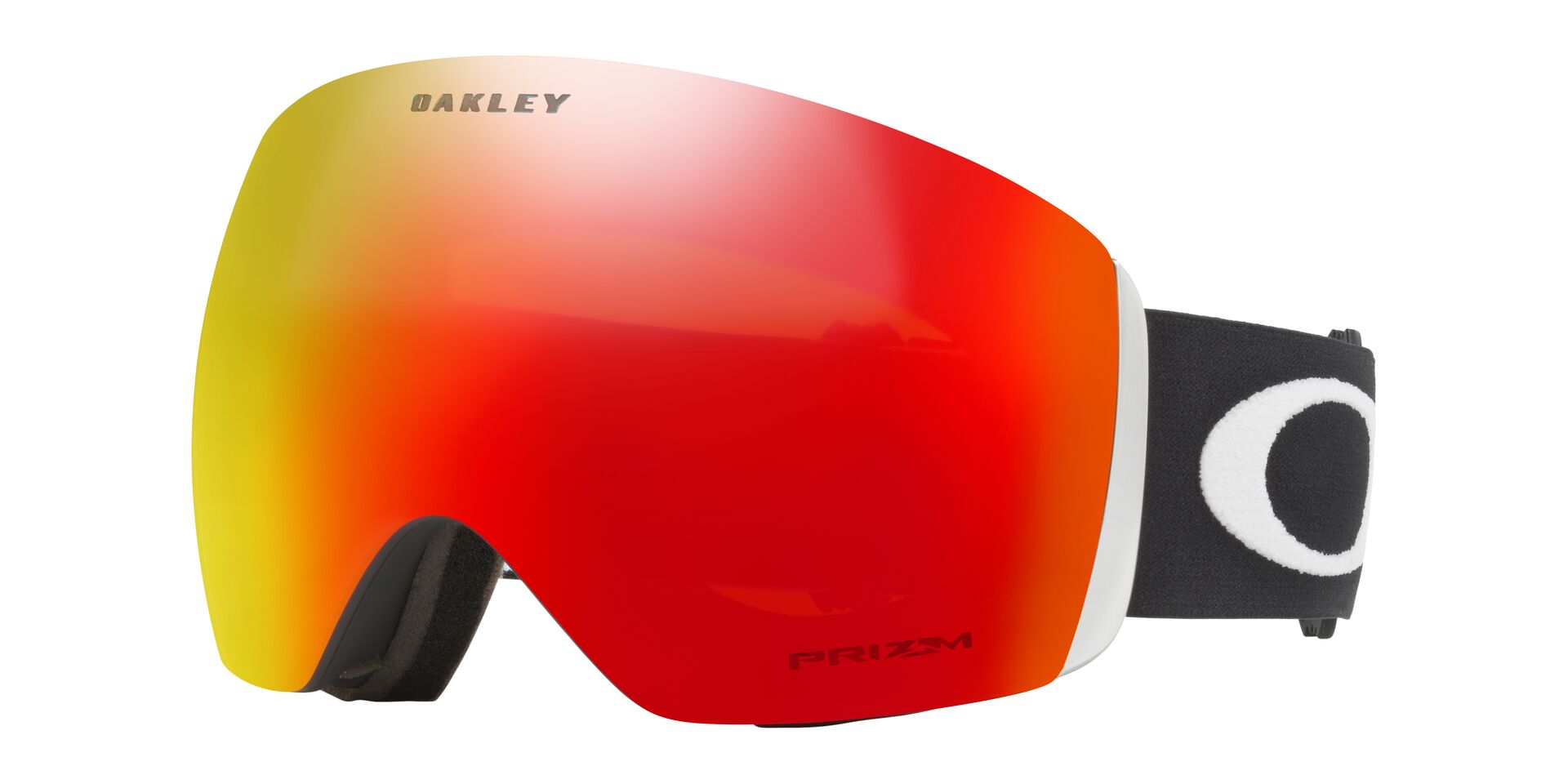 GOGGLE&ACC SNOW 0OO7050 705033