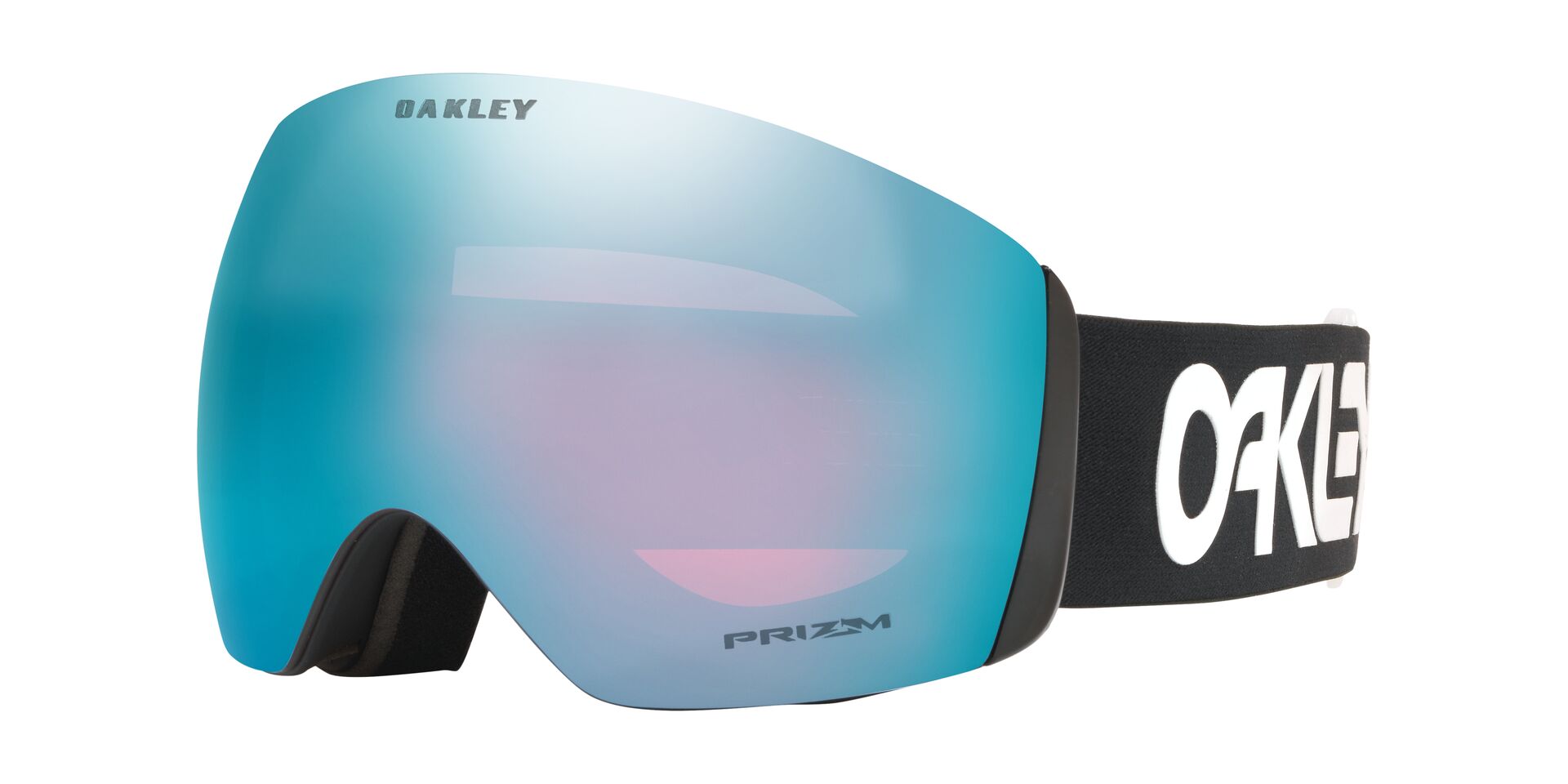 GOGGLE&ACC  SNOW 0OO7050 705083