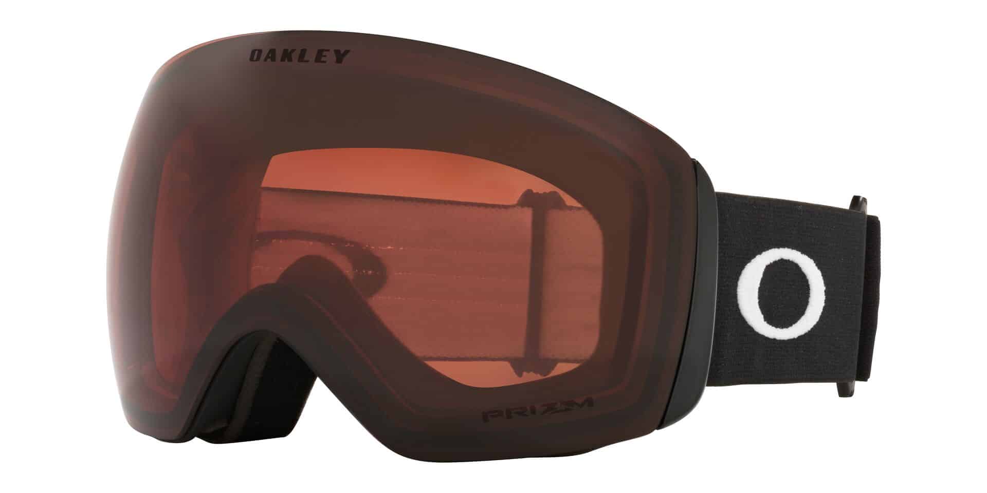 GOGGLE&ACC  SNOW 0OO7050 7050B8
