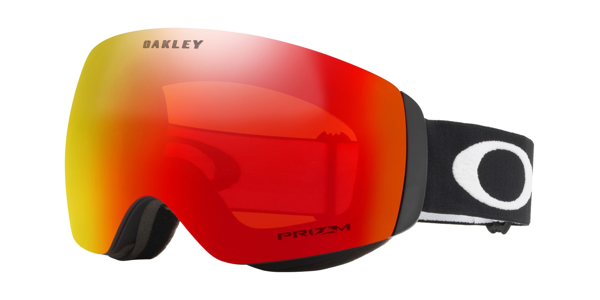 GOGGLE&ACC  SNOW 0OO7064 706439
