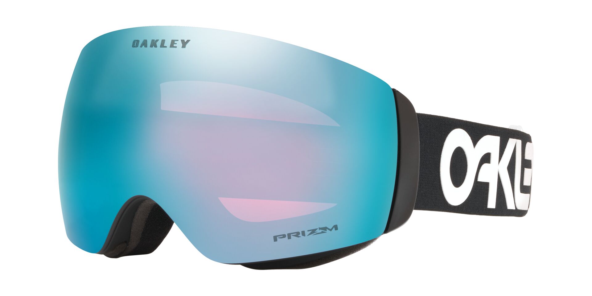 GOGGLE&ACC  SNOW 0OO7064 706492