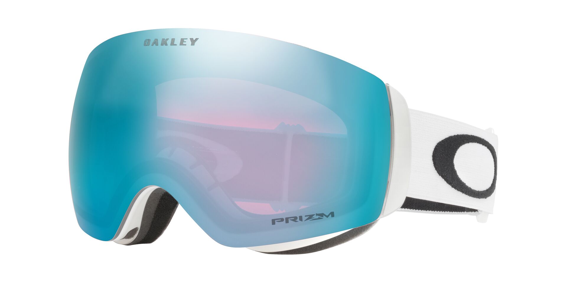 GOGGLE&ACC  SNOW 0OO7064 7064A0