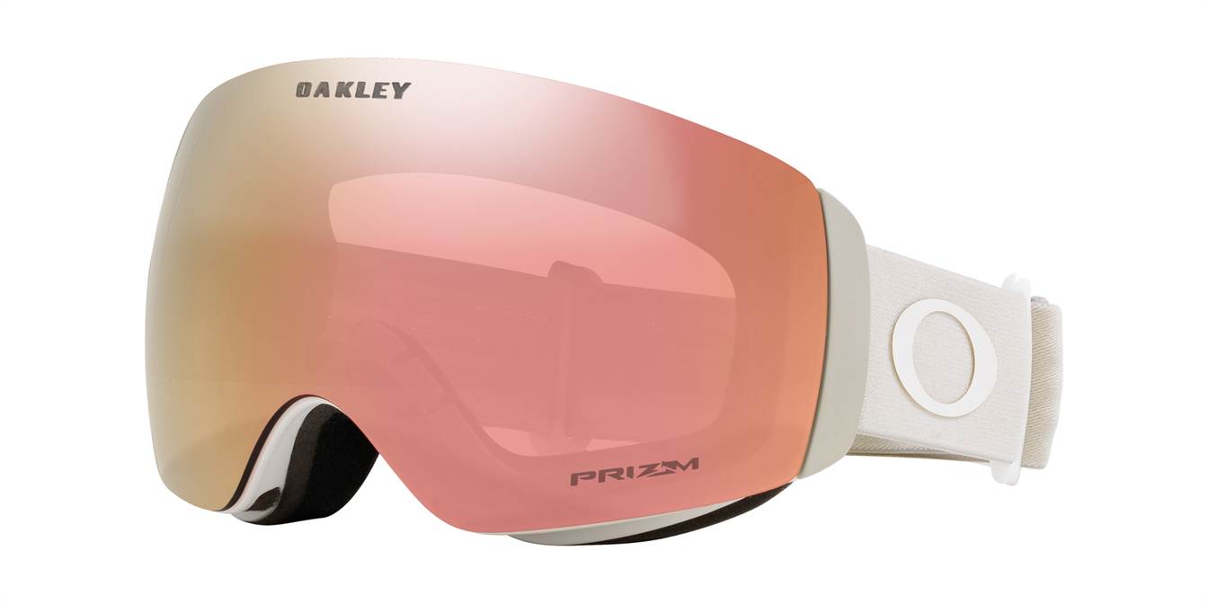 GOGGLE&ACC  SNOW 0OO7064 7064E0