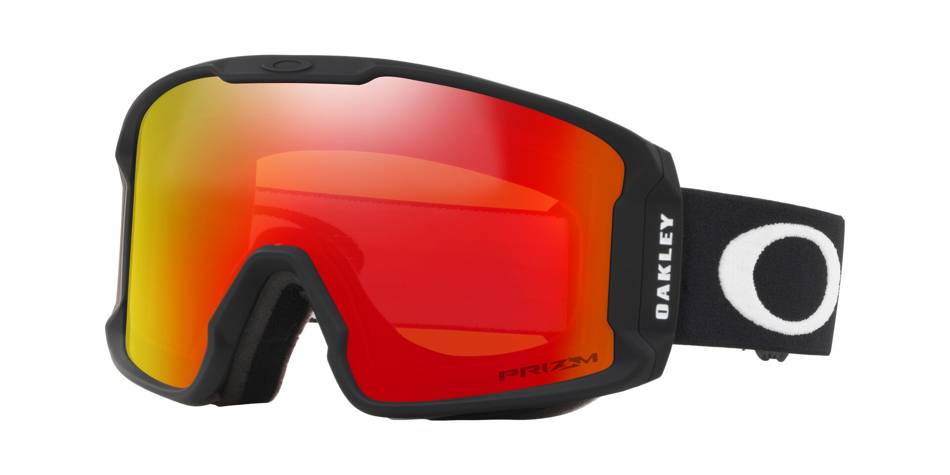 GOGGLE&ACC  SNOW 0OO7093 709304