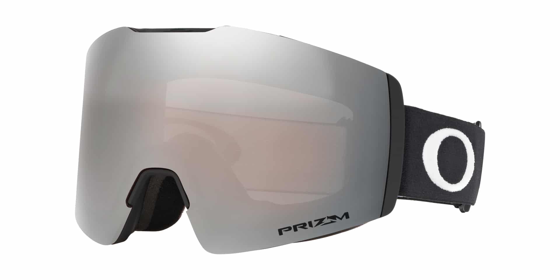 GOGGLE&ACC  SNOW 0OO7103 710310