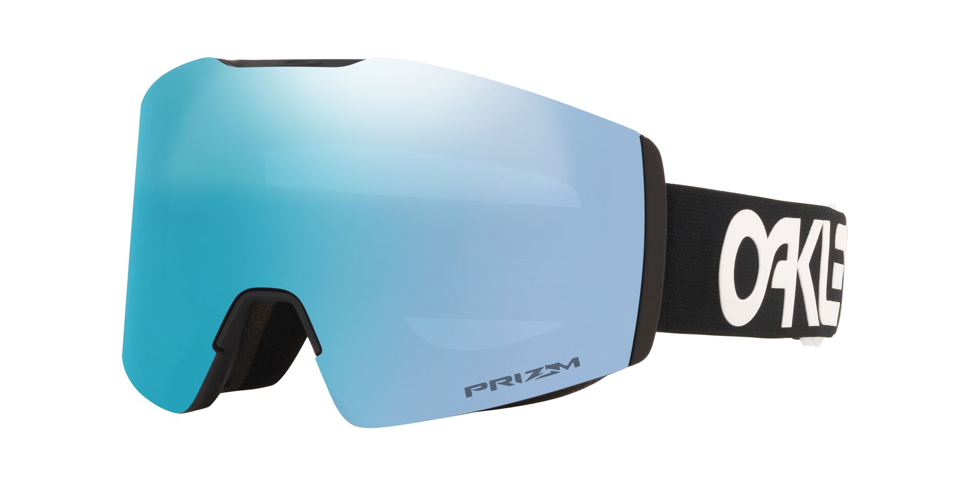 GOGGLE&ACC  SNOW 0OO7103 710325
