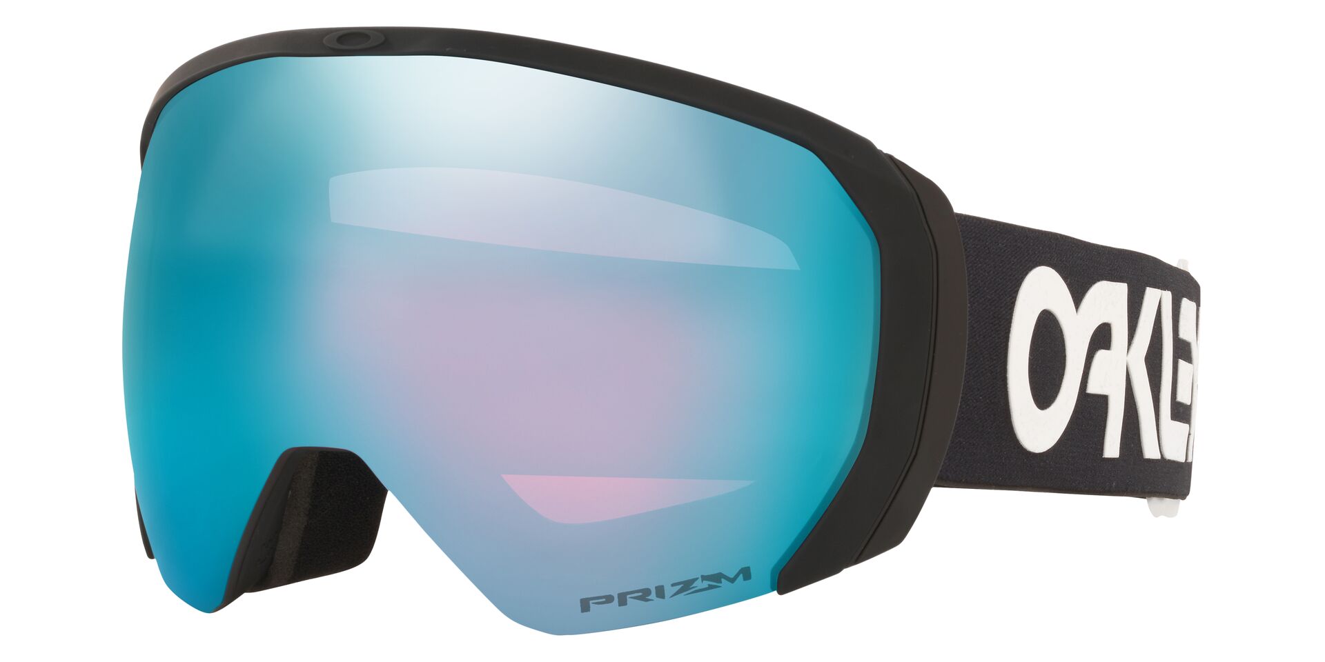 GOGGLE&ACC  SNOW 0OO7110 711007