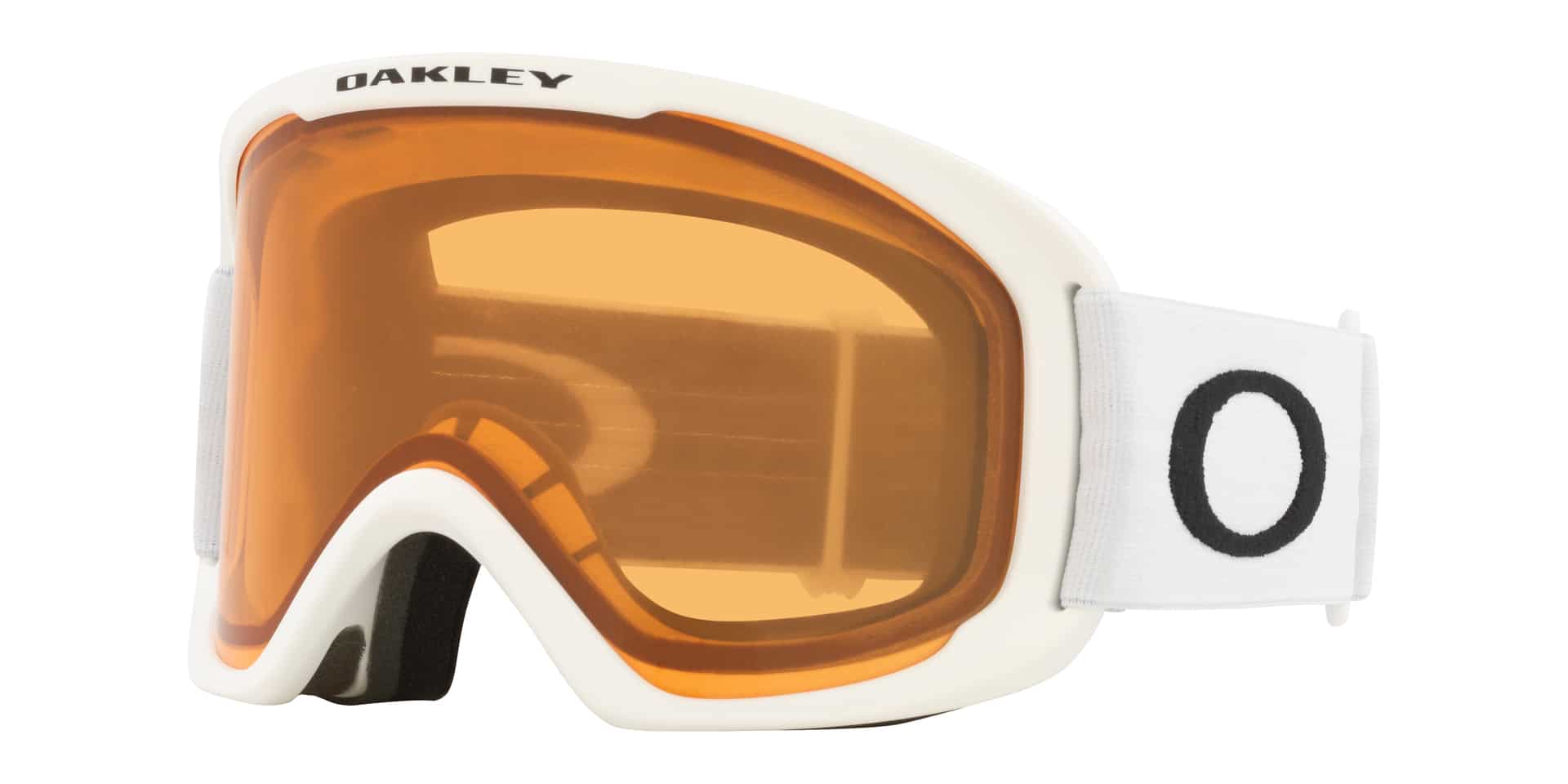 GOGGLE&ACC  SNOW 0OO7124 712403