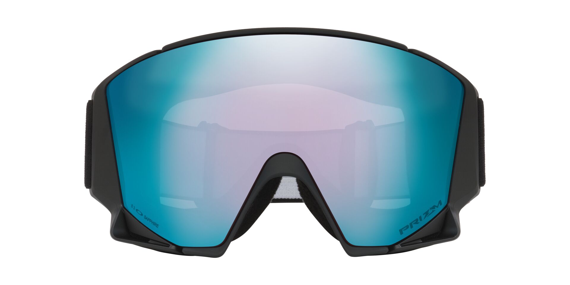 GOGGLE&ACC  SNOW 0OO7147 714701