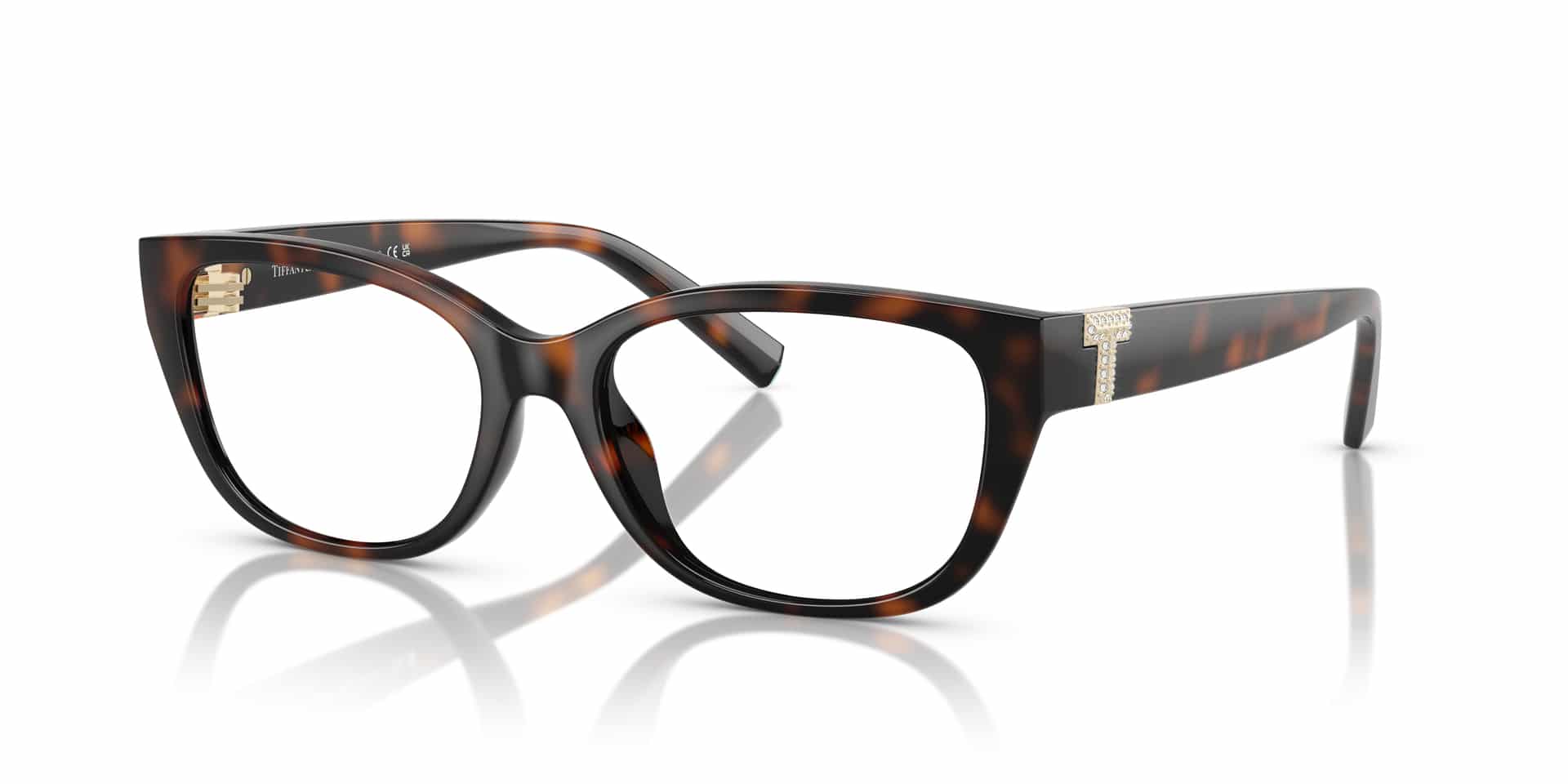 TIFFANY 0TF2254BU 8015