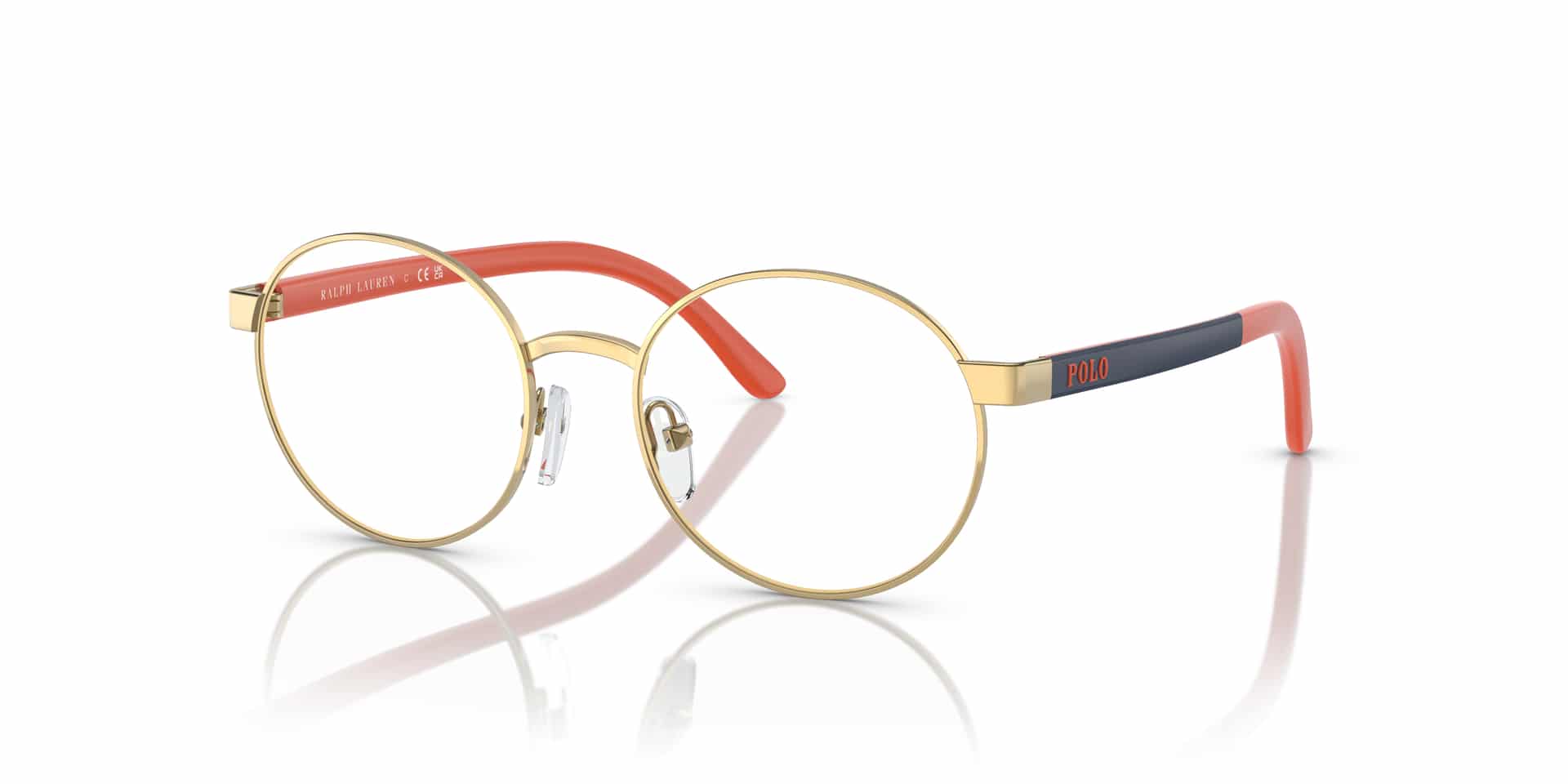 POLO PREP 0PP8041 9411